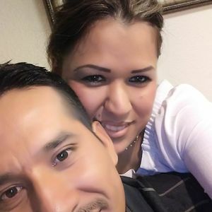 Meet your Posher, Pablo